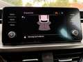 Skoda Kamiq 1.5 TSI Monte Carlo / DSG / ACC Bianco - thumbnail 10