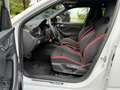 Skoda Kamiq 1.5 TSI Monte Carlo / DSG / ACC Bianco - thumbnail 5