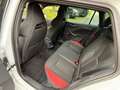 Skoda Kamiq 1.5 TSI Monte Carlo / DSG / ACC Bianco - thumbnail 14
