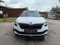 Skoda Kamiq 1.5 TSI Monte Carlo / DSG / ACC Bianco - thumbnail 2