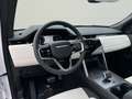 Land Rover Discovery Sport D165 Dynamic SE+AHK+Pano+TFT+ACC White - thumbnail 10
