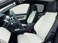 Land Rover Discovery Sport D165 Dynamic SE+AHK+Pano+TFT+ACC White - thumbnail 9