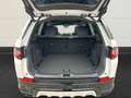 Land Rover Discovery Sport D165 Dynamic SE+AHK+Pano+TFT+ACC White - thumbnail 8