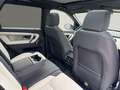 Land Rover Discovery Sport D165 Dynamic SE+AHK+Pano+TFT+ACC White - thumbnail 15