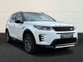 Land Rover Discovery Sport D165 Dynamic SE+AHK+Pano+TFT+ACC White - thumbnail 6
