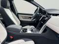 Land Rover Discovery Sport D165 Dynamic SE+AHK+Pano+TFT+ACC White - thumbnail 14