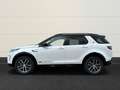 Land Rover Discovery Sport D165 Dynamic SE+AHK+Pano+TFT+ACC White - thumbnail 2