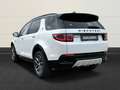 Land Rover Discovery Sport D165 Dynamic SE+AHK+Pano+TFT+ACC White - thumbnail 3