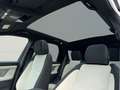 Land Rover Discovery Sport D165 Dynamic SE+AHK+Pano+TFT+ACC Blanc - thumbnail 18