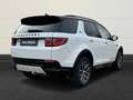 Land Rover Discovery Sport D165 Dynamic SE+AHK+Pano+TFT+ACC White - thumbnail 4