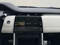 Land Rover Discovery Sport D165 Dynamic SE+AHK+Pano+TFT+ACC White - thumbnail 13