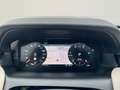 Land Rover Discovery Sport D165 Dynamic SE+AHK+Pano+TFT+ACC Blanc - thumbnail 17