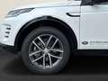Land Rover Discovery Sport D165 Dynamic SE+AHK+Pano+TFT+ACC White - thumbnail 7