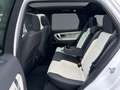 Land Rover Discovery Sport D165 Dynamic SE+AHK+Pano+TFT+ACC White - thumbnail 11