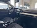Volkswagen Golf 1.0 etsi CAMBIO DSG GARANZIA 12/24 MESI Gris - thumbnail 10