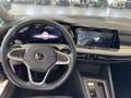 Volkswagen Golf 1.0 etsi CAMBIO DSG GARANZIA 12/24 MESI Gris - thumbnail 8