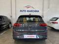 Volkswagen Golf 1.0 etsi CAMBIO DSG GARANZIA 12/24 MESI Gris - thumbnail 5