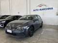 Volkswagen Golf 1.0 etsi CAMBIO DSG GARANZIA 12/24 MESI Gris - thumbnail 3