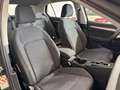 Volkswagen Golf 1.0 etsi CAMBIO DSG GARANZIA 12/24 MESI Gris - thumbnail 9