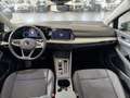 Volkswagen Golf 1.0 etsi CAMBIO DSG GARANZIA 12/24 MESI Gris - thumbnail 11