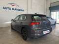 Volkswagen Golf 1.0 etsi CAMBIO DSG GARANZIA 12/24 MESI Gris - thumbnail 6