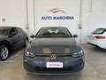 Volkswagen Golf 1.0 etsi CAMBIO DSG GARANZIA 12/24 MESI Gris - thumbnail 2
