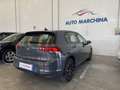 Volkswagen Golf 1.0 etsi CAMBIO DSG GARANZIA 12/24 MESI Gris - thumbnail 4