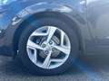 Hyundai i10 1.0 67ch ECO Intuitive BVR Gris - thumbnail 13