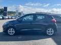 Hyundai i10 1.0 67ch ECO Intuitive BVR Gris - thumbnail 5