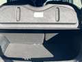 Hyundai i10 1.0 67ch ECO Intuitive BVR Gris - thumbnail 10