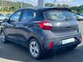 Hyundai i10 1.0 67ch ECO Intuitive BVR Gris - thumbnail 9