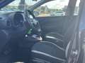 Hyundai i10 1.0 67ch ECO Intuitive BVR Gris - thumbnail 12