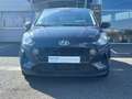 Hyundai i10 1.0 67ch ECO Intuitive BVR Gris - thumbnail 3