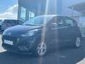 Hyundai i10 1.0 67ch ECO Intuitive BVR Gris - thumbnail 4