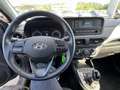 Hyundai i10 1.0 67ch ECO Intuitive BVR Gris - thumbnail 14