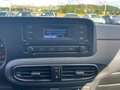 Hyundai i10 1.0 67ch ECO Intuitive BVR Gris - thumbnail 15