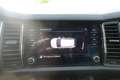 Skoda Kodiaq Style TDI DSG "AHV,LED" Noir - thumbnail 22