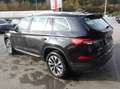 Skoda Kodiaq Style TDI DSG "AHV,LED" Noir - thumbnail 5
