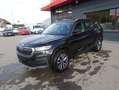 Skoda Kodiaq Style TDI DSG "AHV,LED" Noir - thumbnail 6