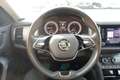 Skoda Kodiaq Style TDI DSG "AHV,LED" Noir - thumbnail 23
