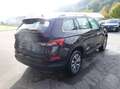 Skoda Kodiaq Style TDI DSG "AHV,LED" Noir - thumbnail 3