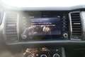 Skoda Kodiaq Style TDI DSG "AHV,LED" Noir - thumbnail 19