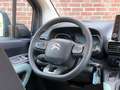 Citroen Berlingo BlueHDi 100 Stop&Start M Feel Grigio - thumbnail 1