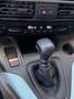 Citroen Berlingo BlueHDi 100 Stop&Start M Feel Grigio - thumbnail 3