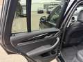 BMW X3 sDrive 2.0d Mild Hybride High Executive Negro - thumbnail 18