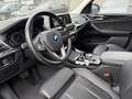 BMW X3 sDrive 2.0d Mild Hybride High Executive Negro - thumbnail 5