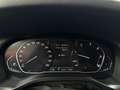 BMW X3 sDrive 2.0d Mild Hybride High Executive Negro - thumbnail 20