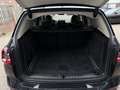 BMW X3 sDrive 2.0d Mild Hybride High Executive Negro - thumbnail 19