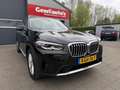 BMW X3 sDrive 2.0d Mild Hybride High Executive Negro - thumbnail 16