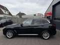 BMW X3 sDrive 2.0d Mild Hybride High Executive Negro - thumbnail 4
